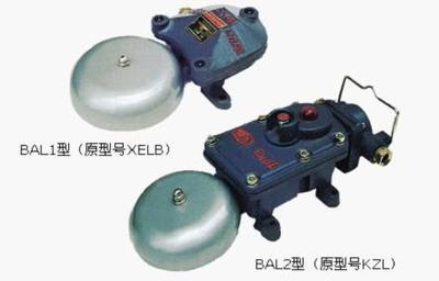 # 矿用风机不是“大风刮来的” 一份机电配件与周边产品的摸底报告